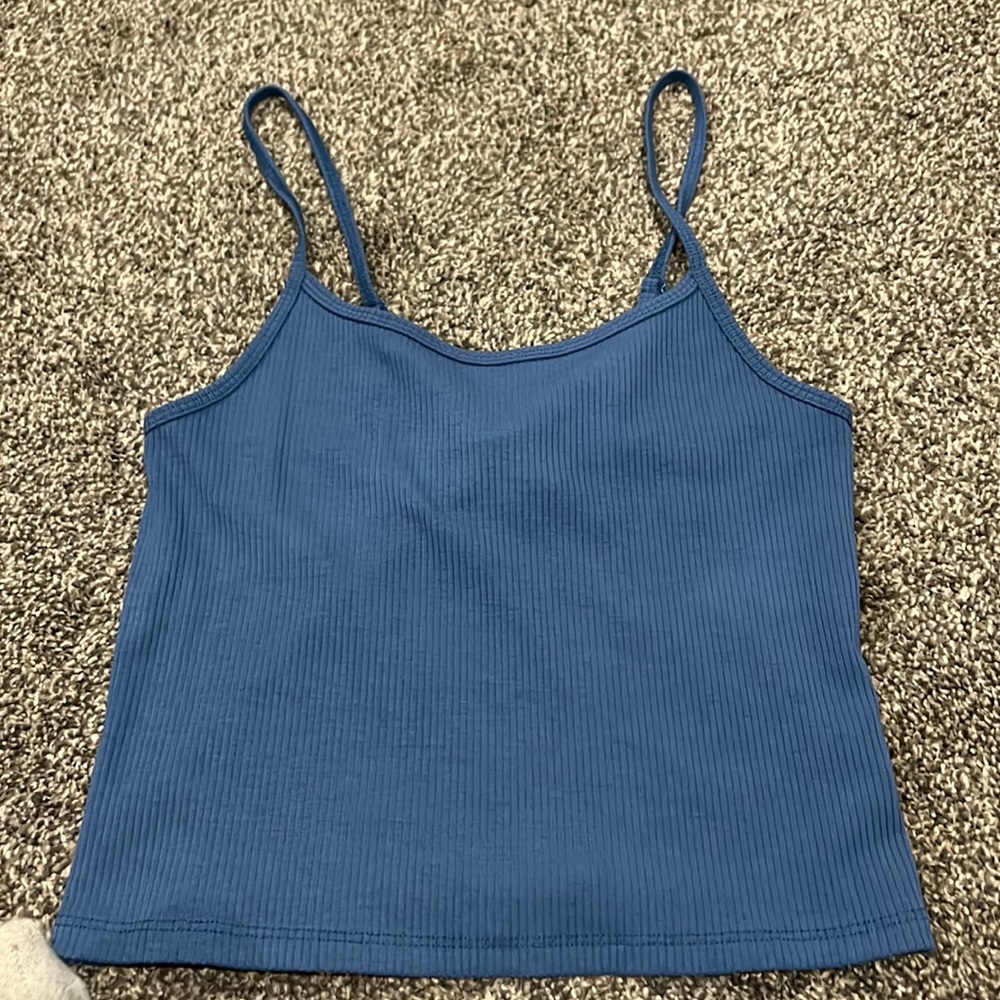American eagle tank top